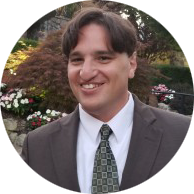 Kevin Circle